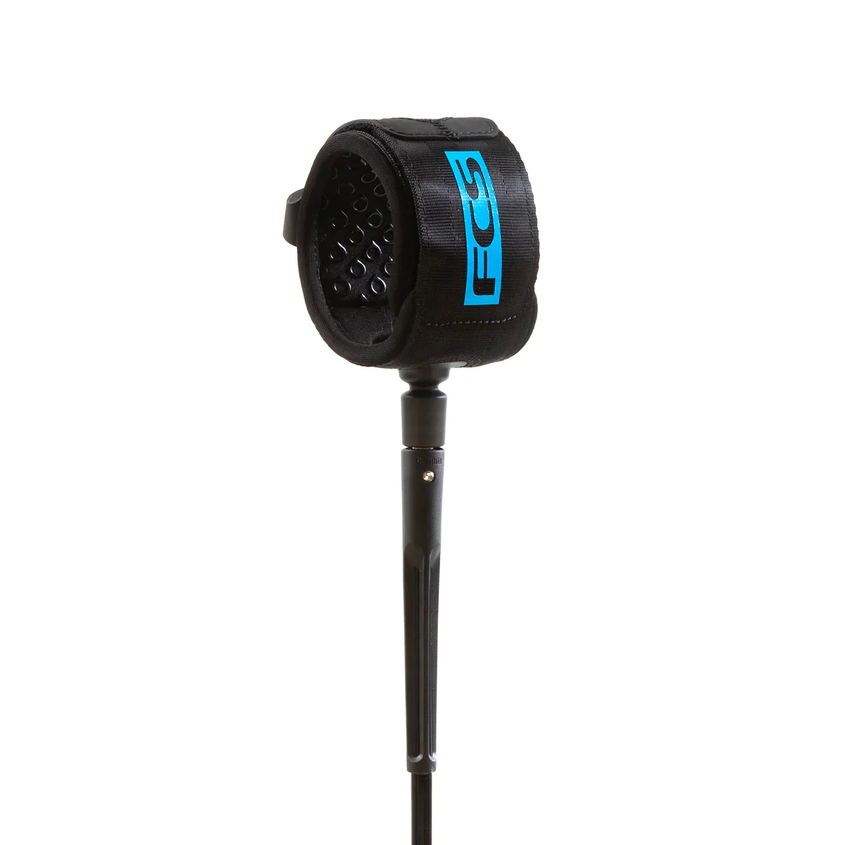 8' PROTECT BIG WAVE LEASH