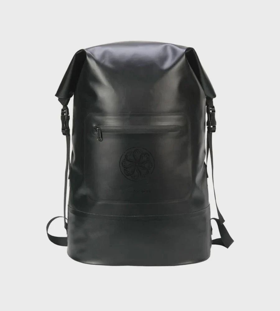 Airlock Roll Top Backpack 32L