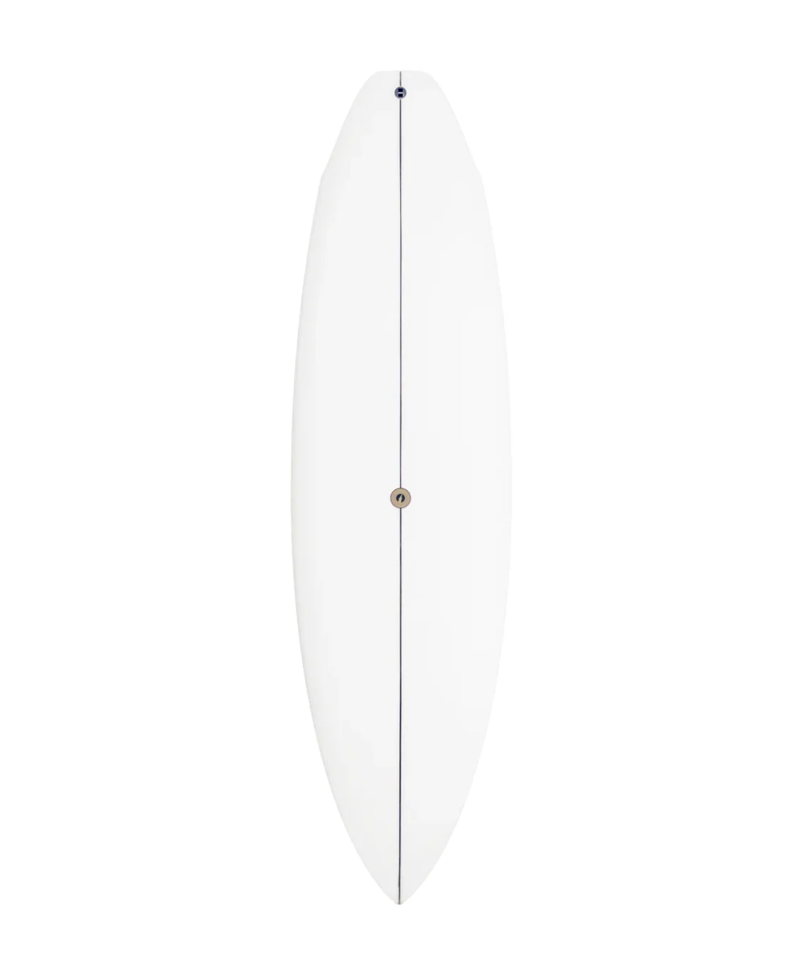 ALBUM FREEWING