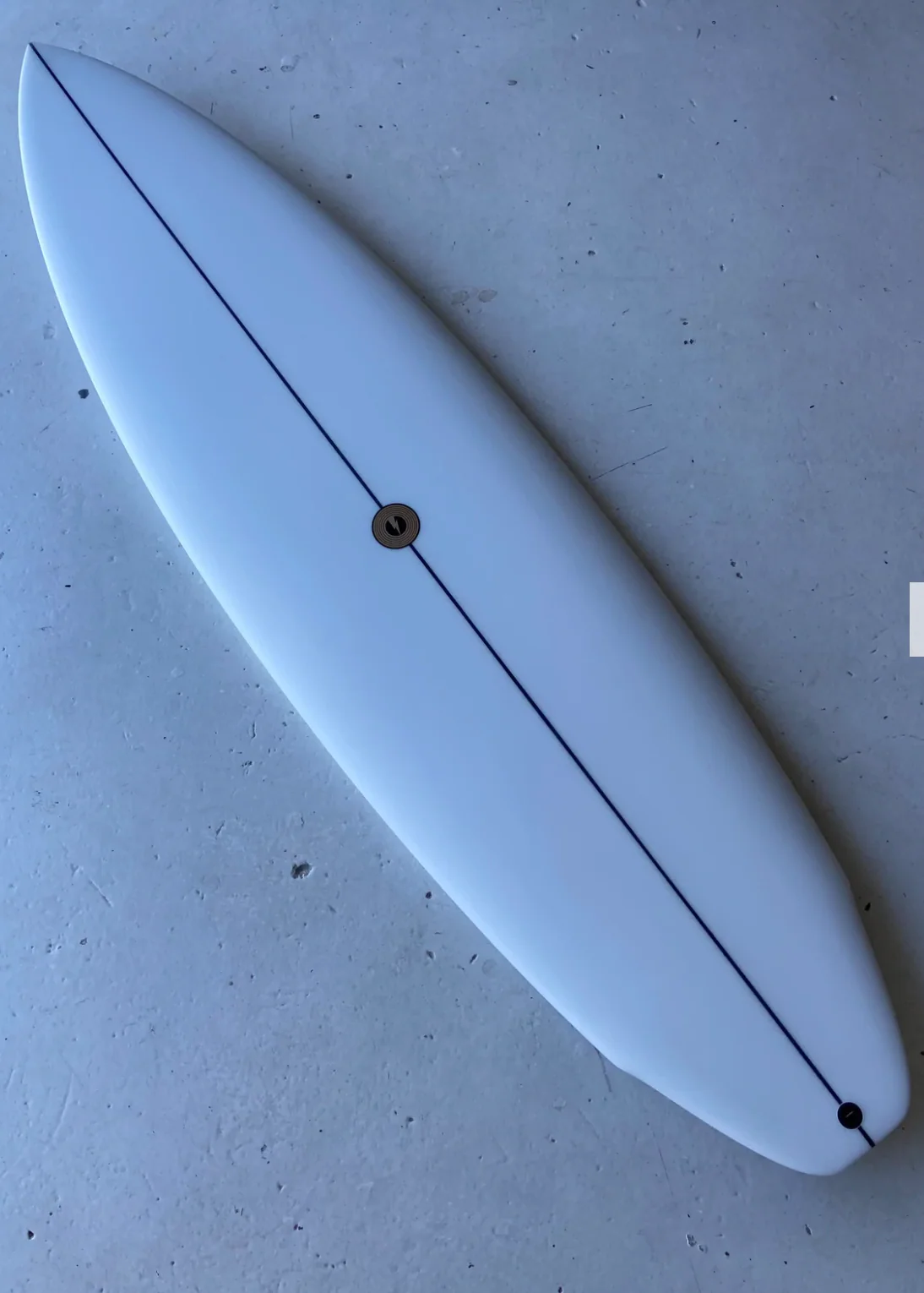 ALBUM FREEWING - Image 2