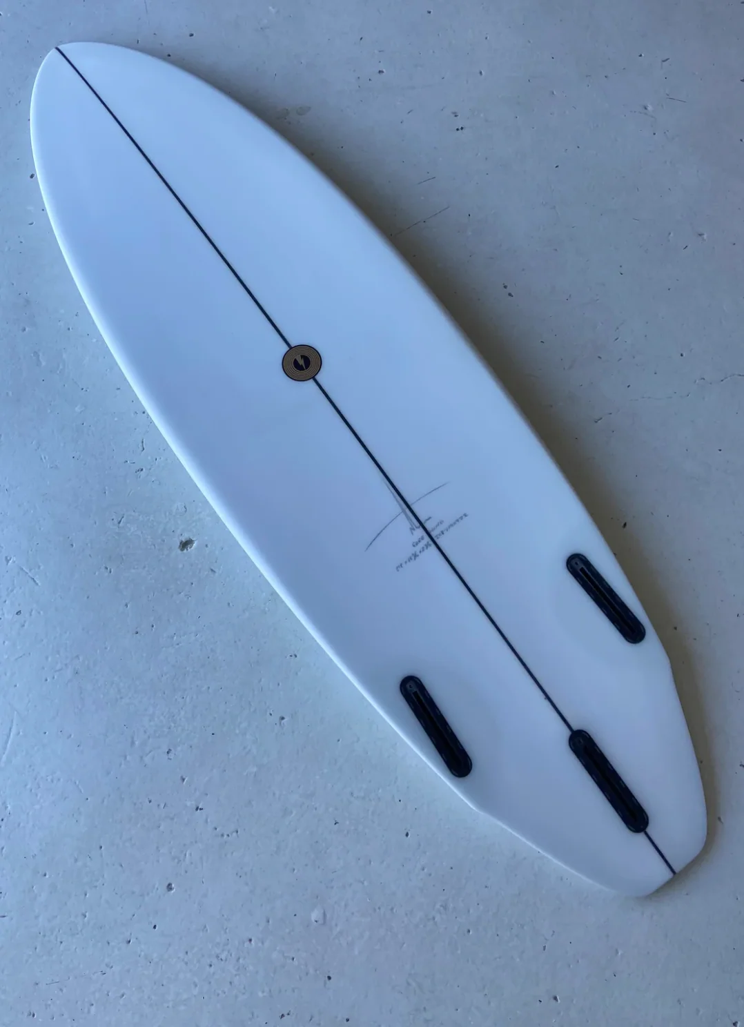 ALBUM FREEWING - Image 3