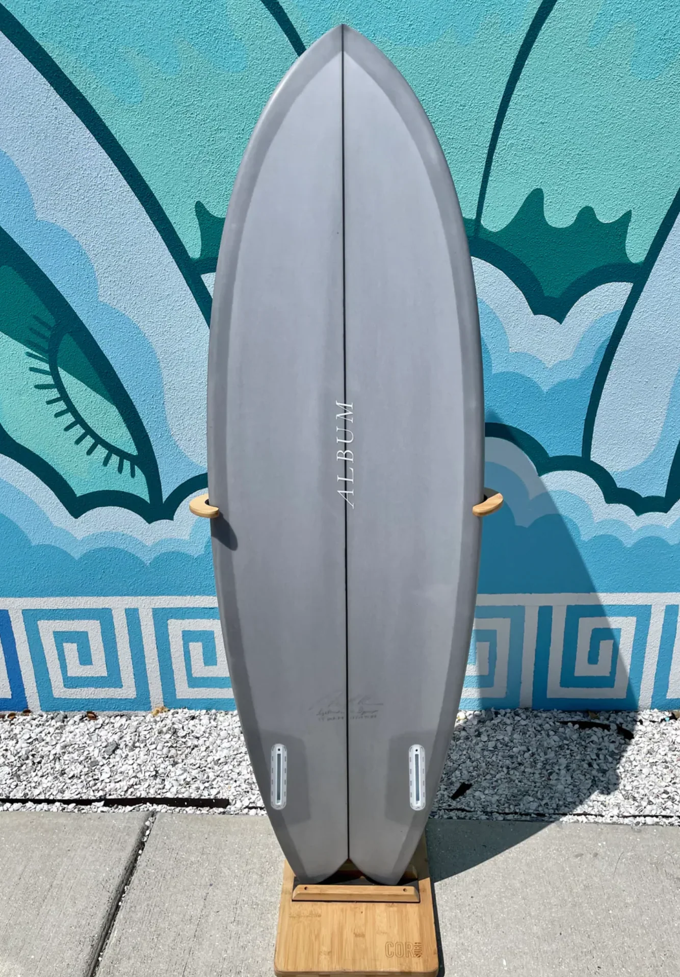 ALBUM LIGHTBENDER - Image 4