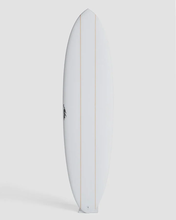 Aloha EZ Mid Thruster