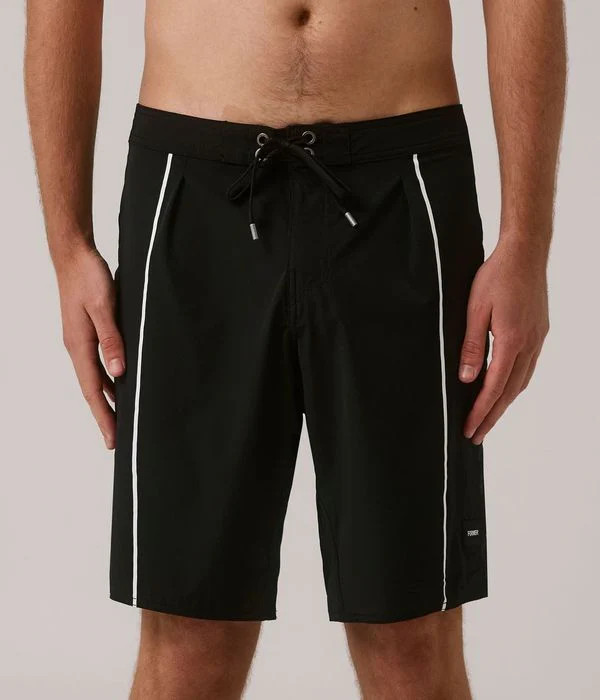ANDERSON 18.5 TRUNK - BLACK - Image 3