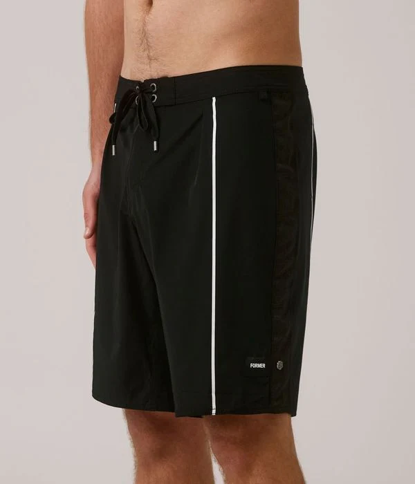 ANDERSON 18.5 TRUNK - BLACK - Image 4