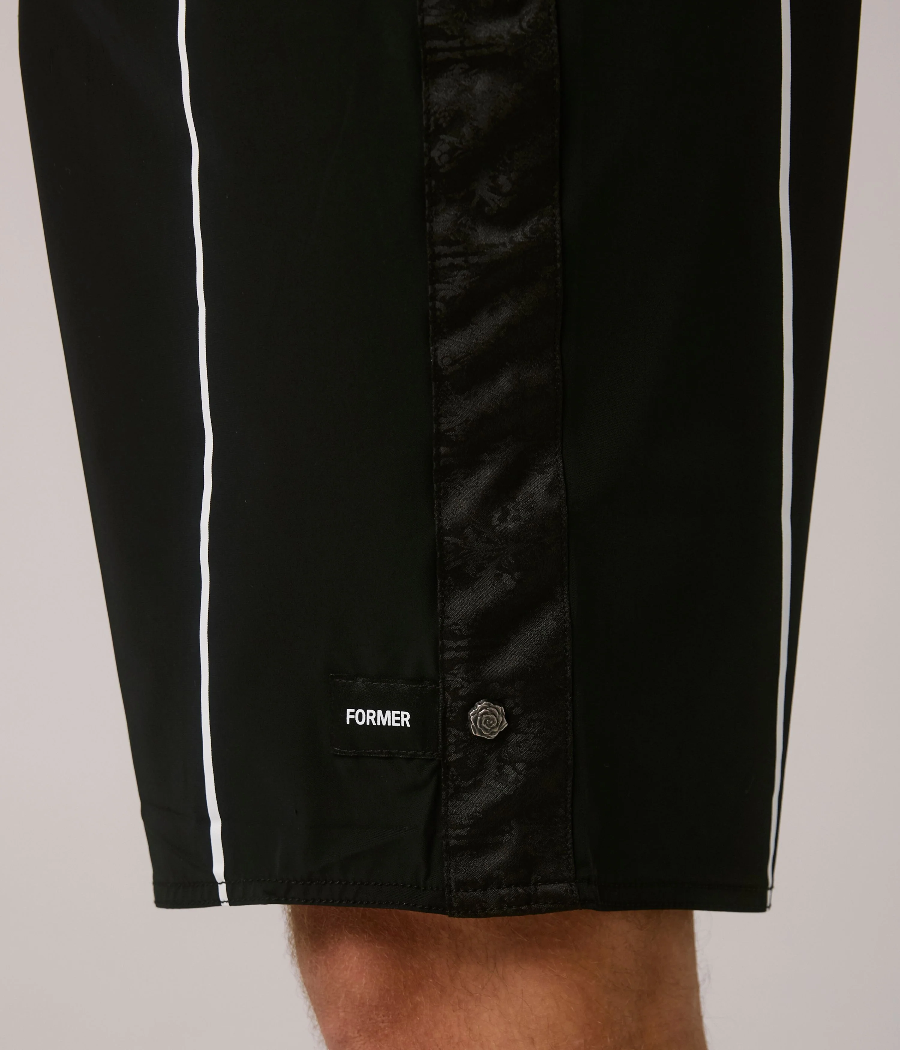 ANDERSON 18.5 TRUNK - BLACK - Image 5
