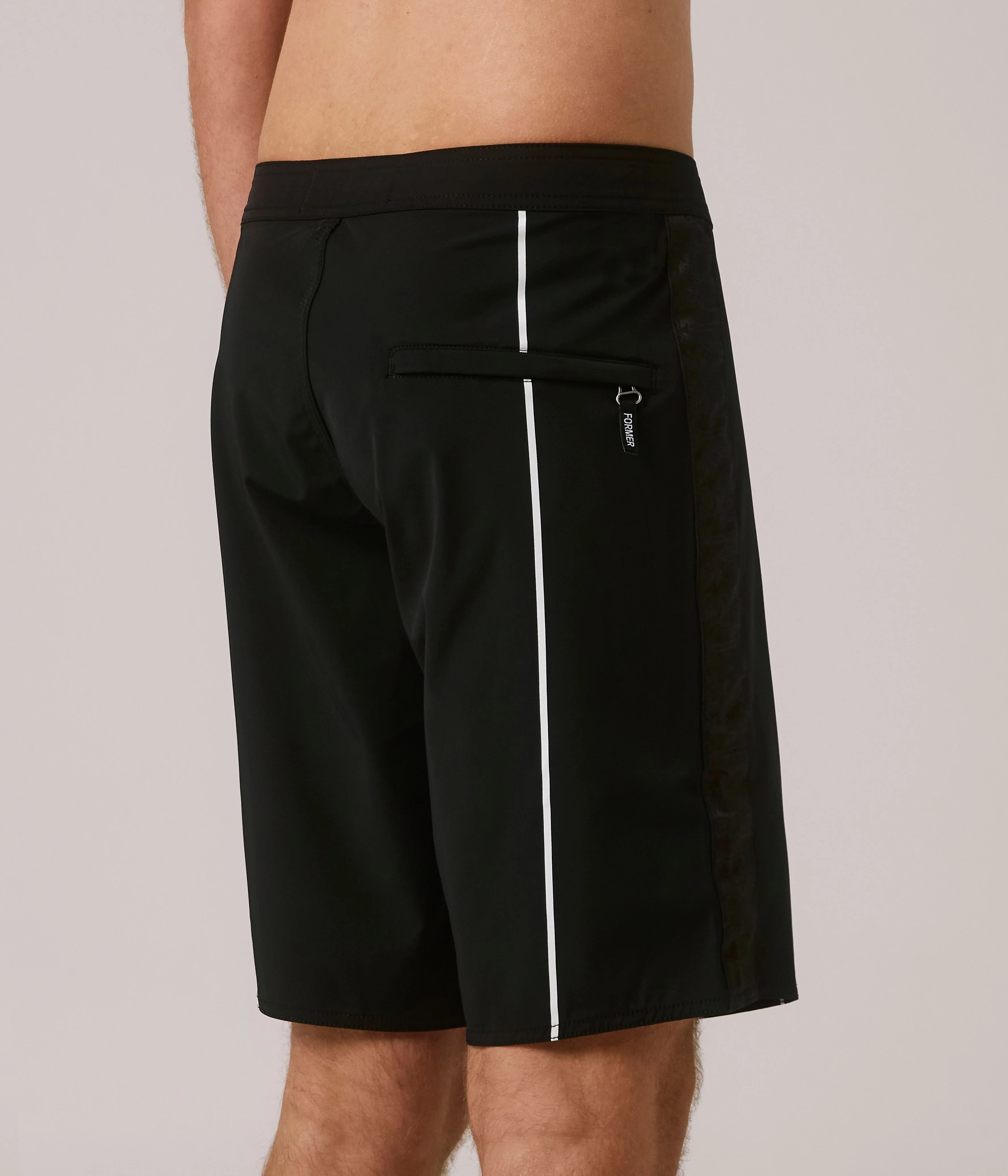 ANDERSON 18.5 TRUNK - BLACK - Image 8