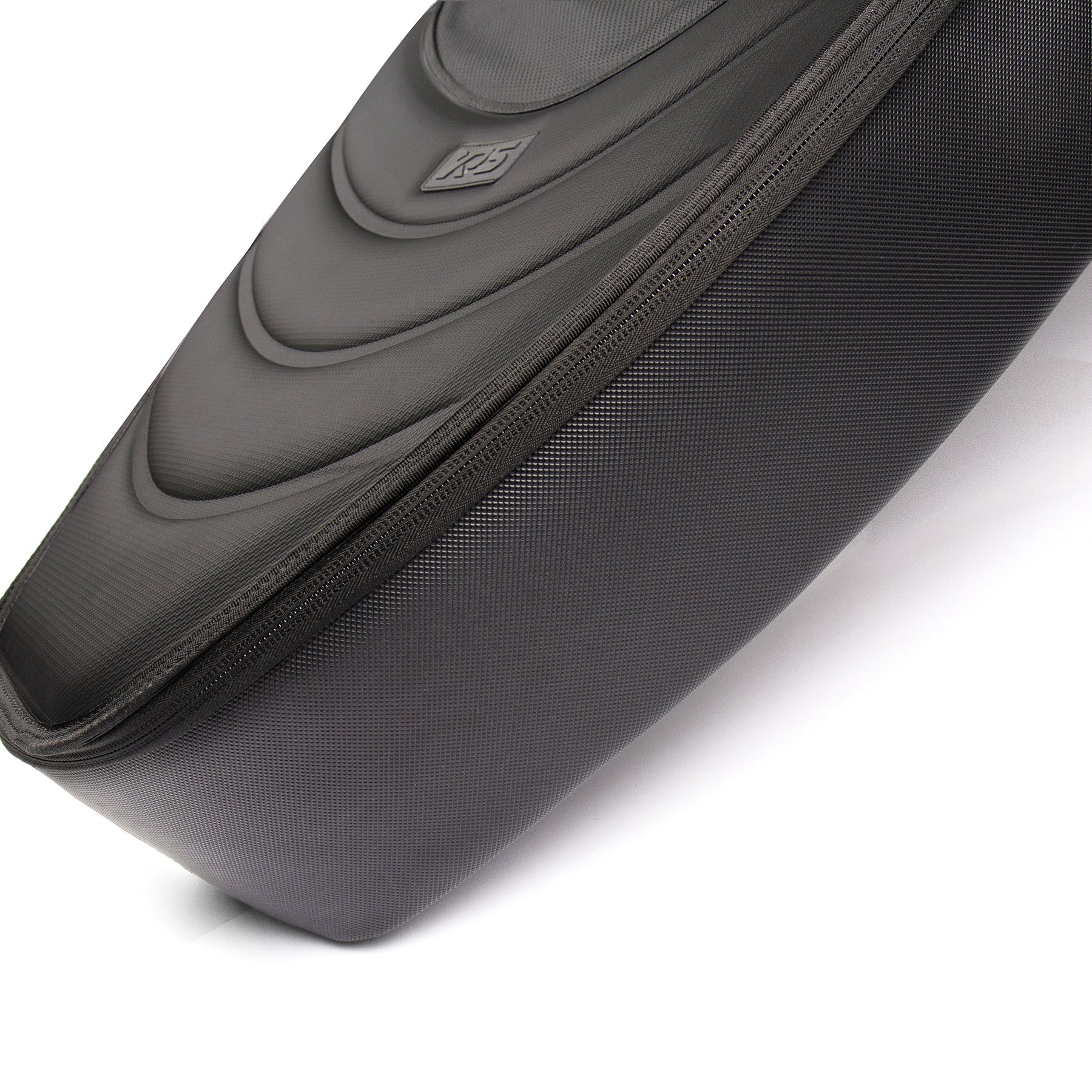 APEX Fish/Short Travel Cover - 3 Board - Image 6