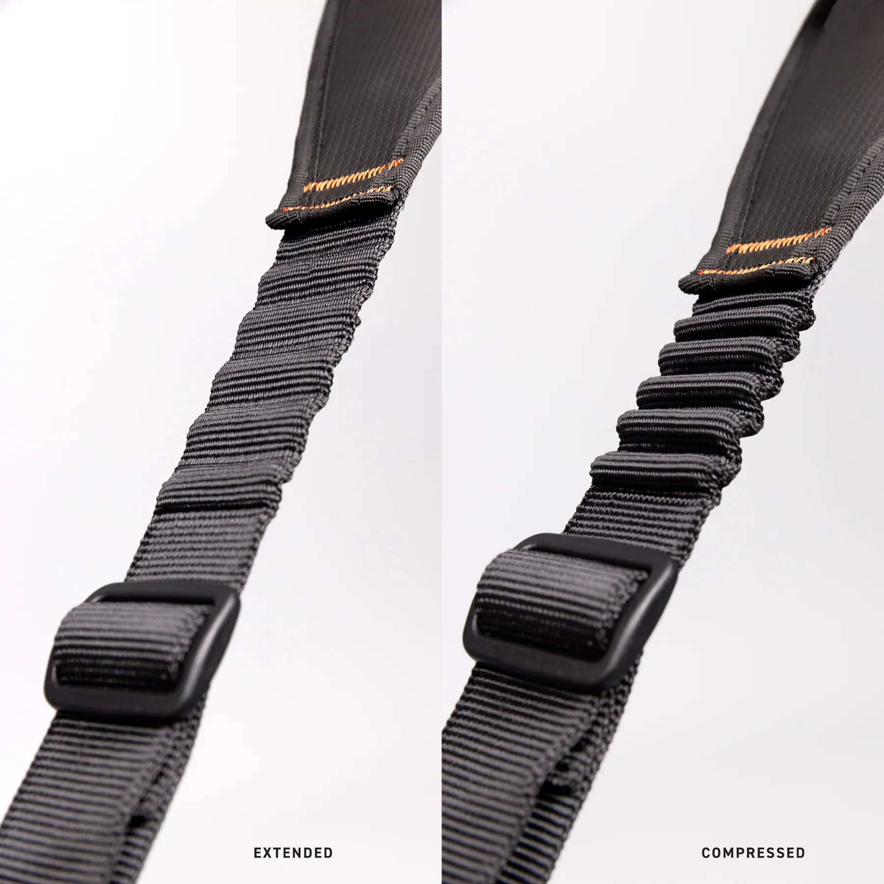 Apex Shortboard Travel Cover - 3 Board - Image 13