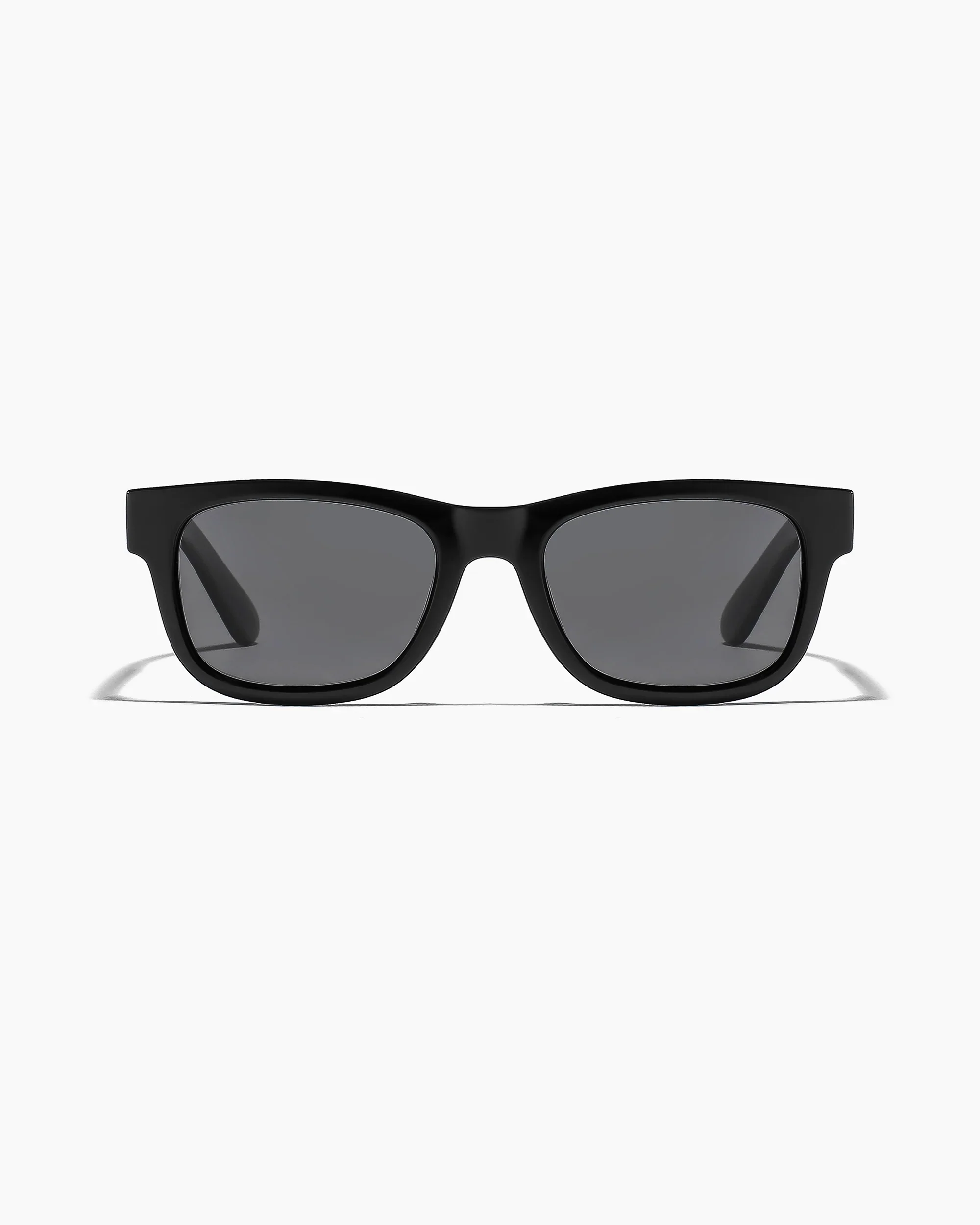Bad Habit - Black / Black Polarised - Image 2