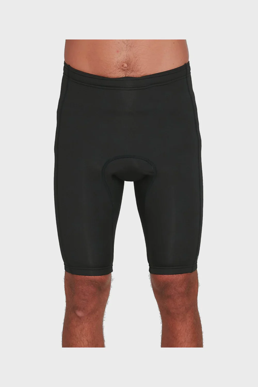 Billabong 1mm Absolute Neo Jammer Westuit Shorts - Black