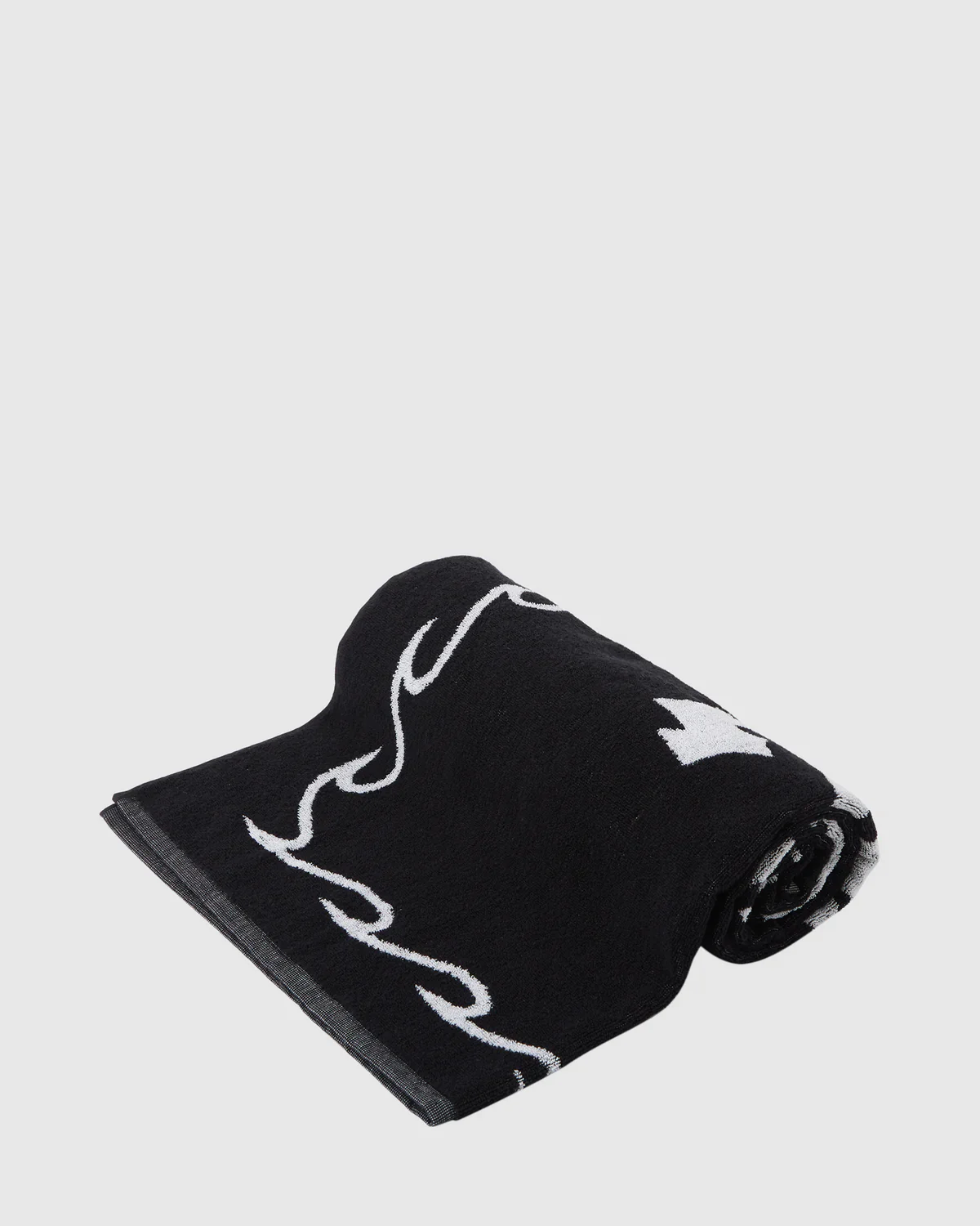 Billabong Arch Towel - Image 2