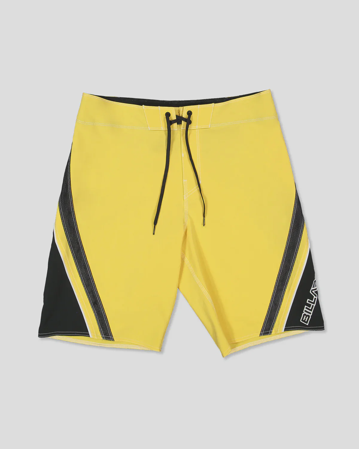 Billabong Mens Fluid 2K Pro 21" Boardshorts - Sun