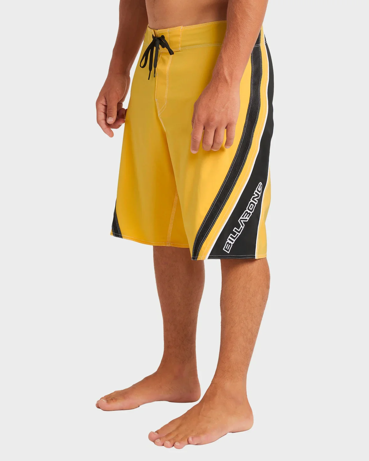 Billabong Mens Fluid 2K Pro 21" Boardshorts - Sun - Image 6