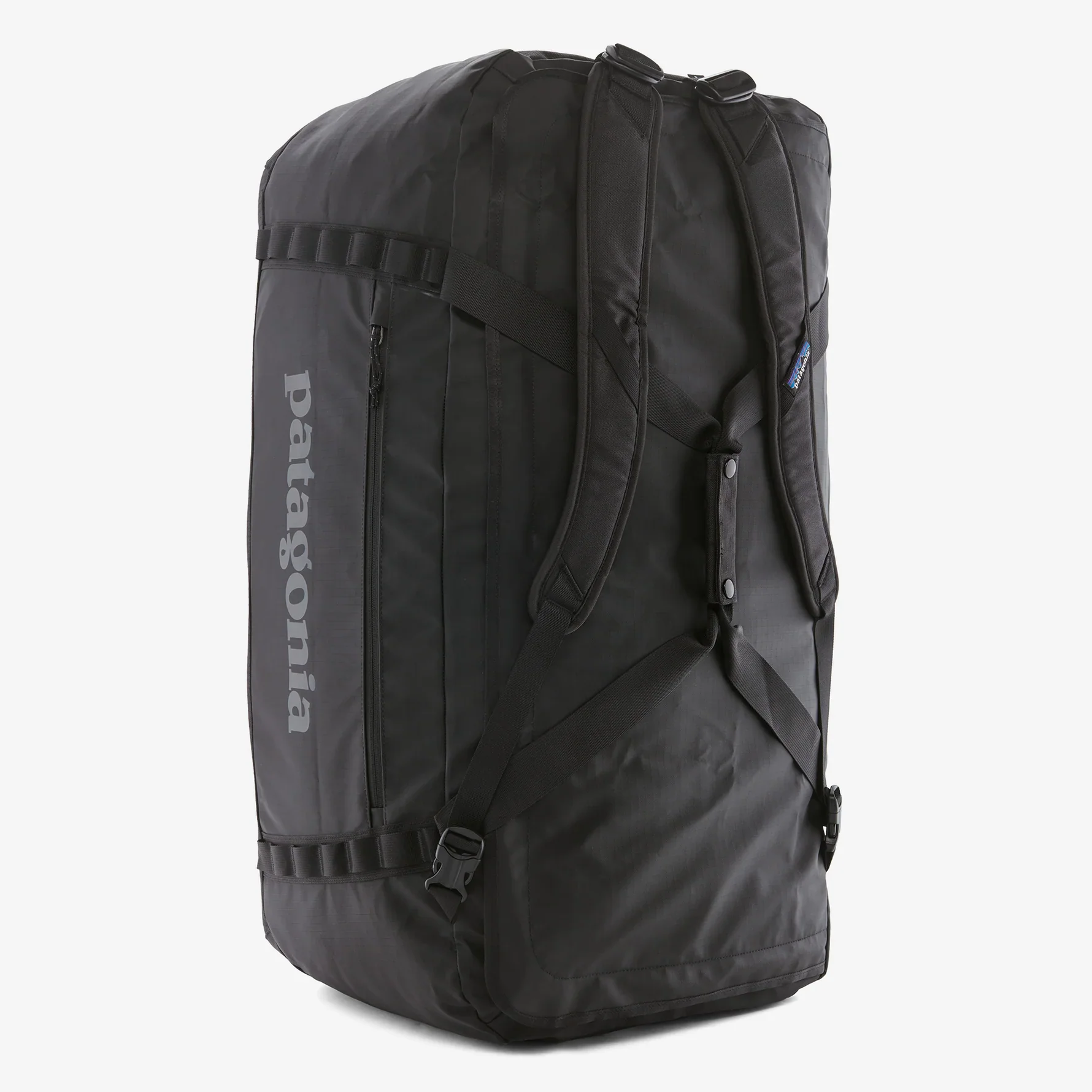 Black Hole Duffel 100L - Image 6
