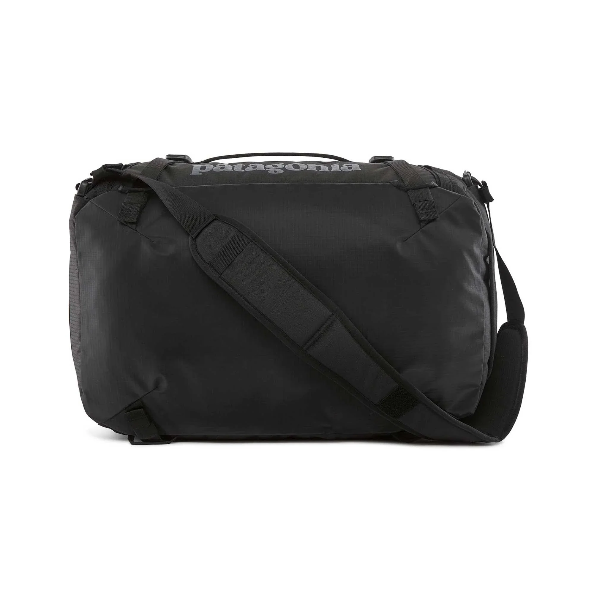Black Hole® MLC® Pack 45L - Black - Image 6
