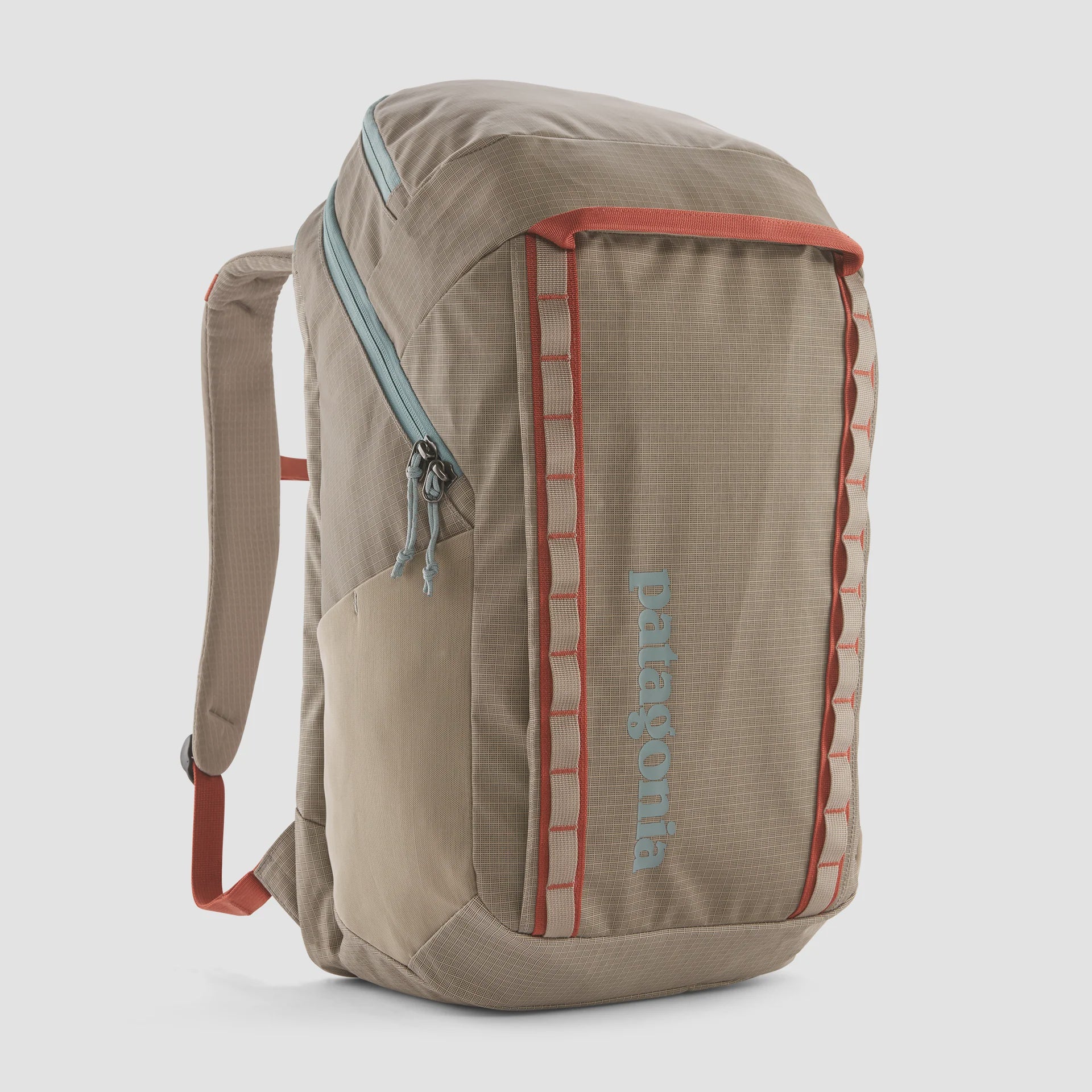 BLACK HOLE PACK 32L - Seabird Grey