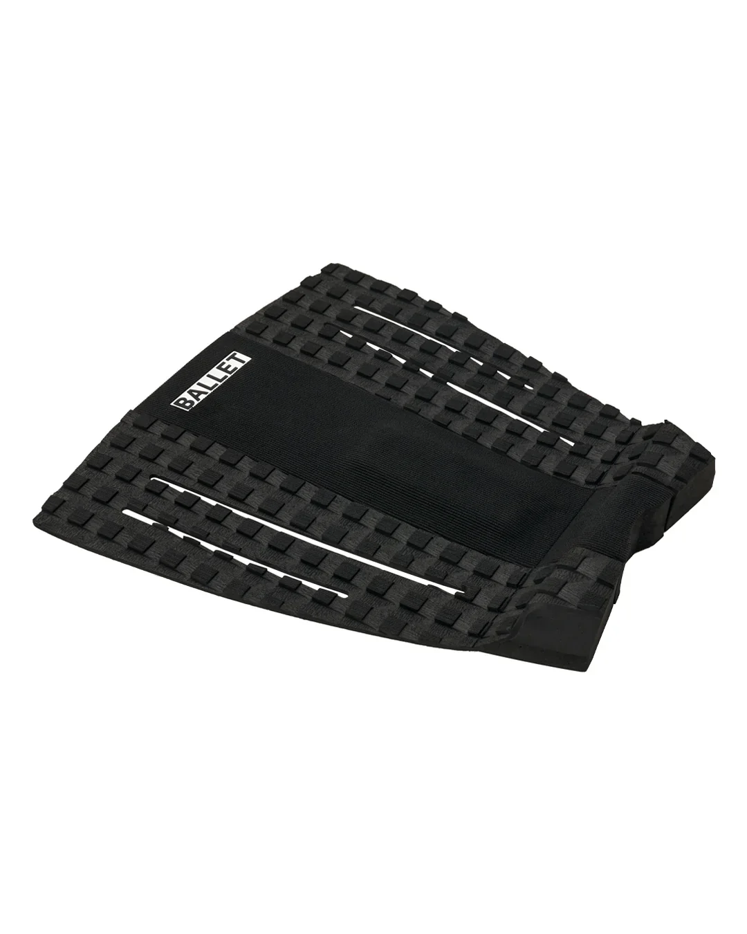 BLACK SWAN 3 PIECE PAD - Image 2