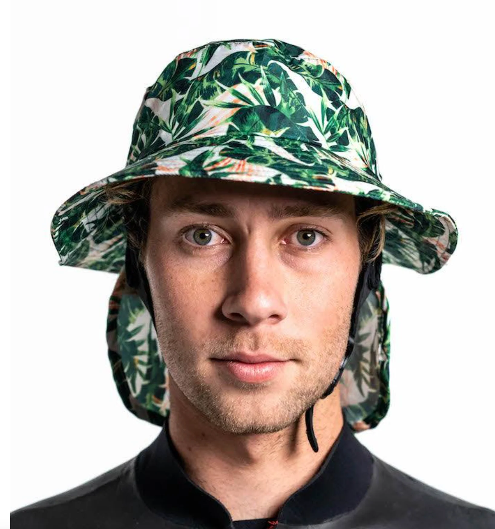 boardsox surf hat - Image 2