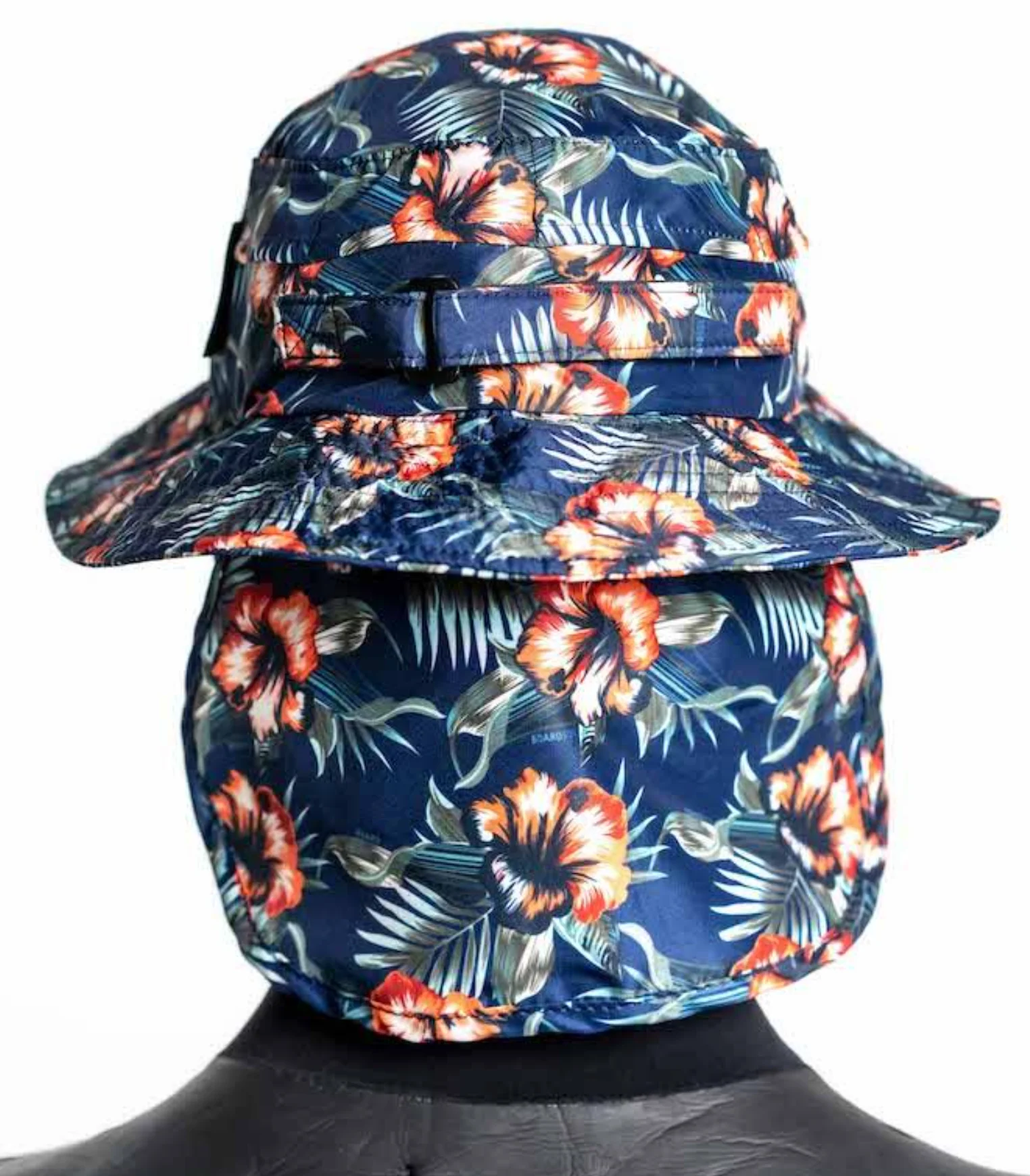 boardsox surf hat - Image 5