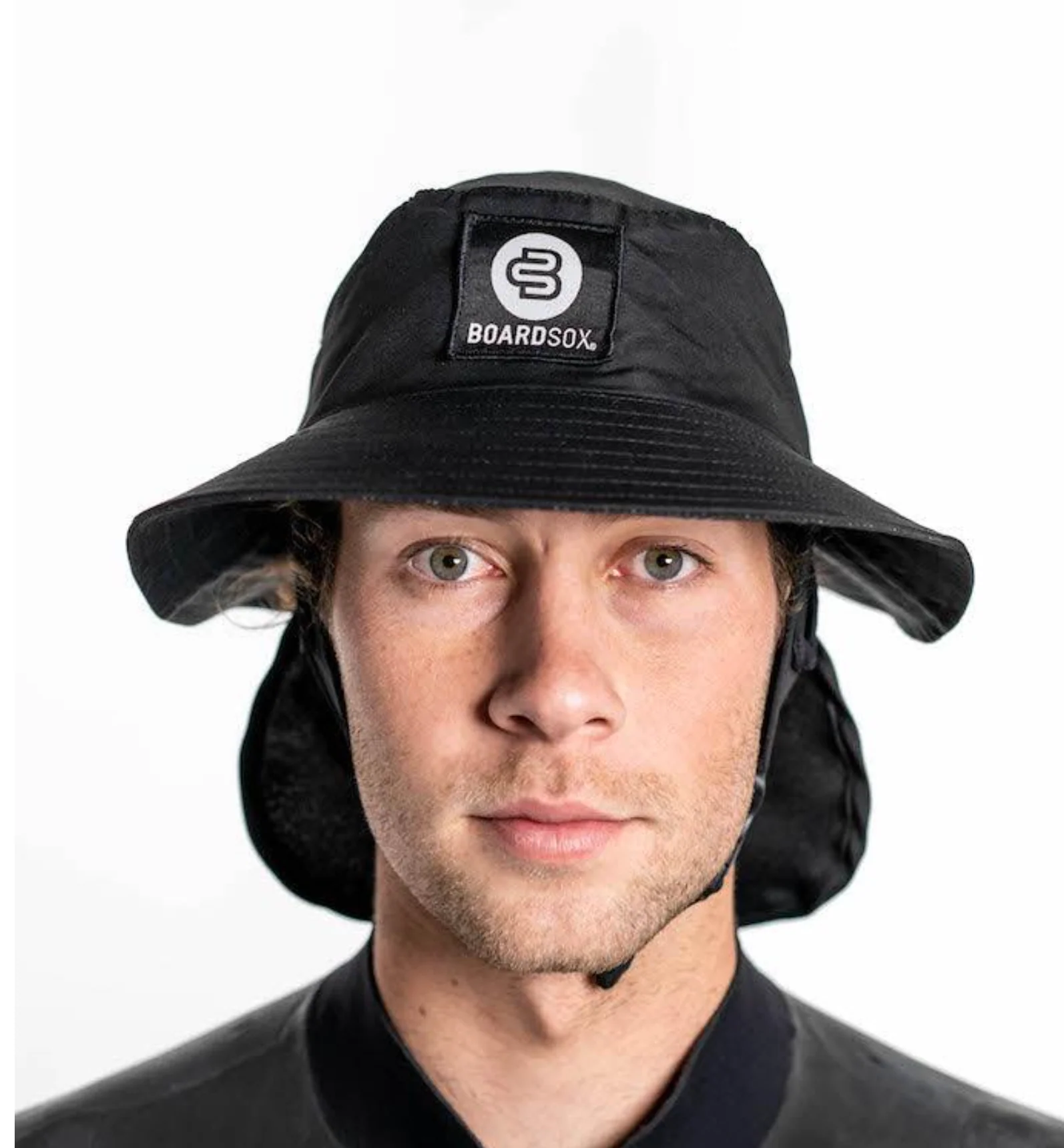 boardsox surf hat - Image 6