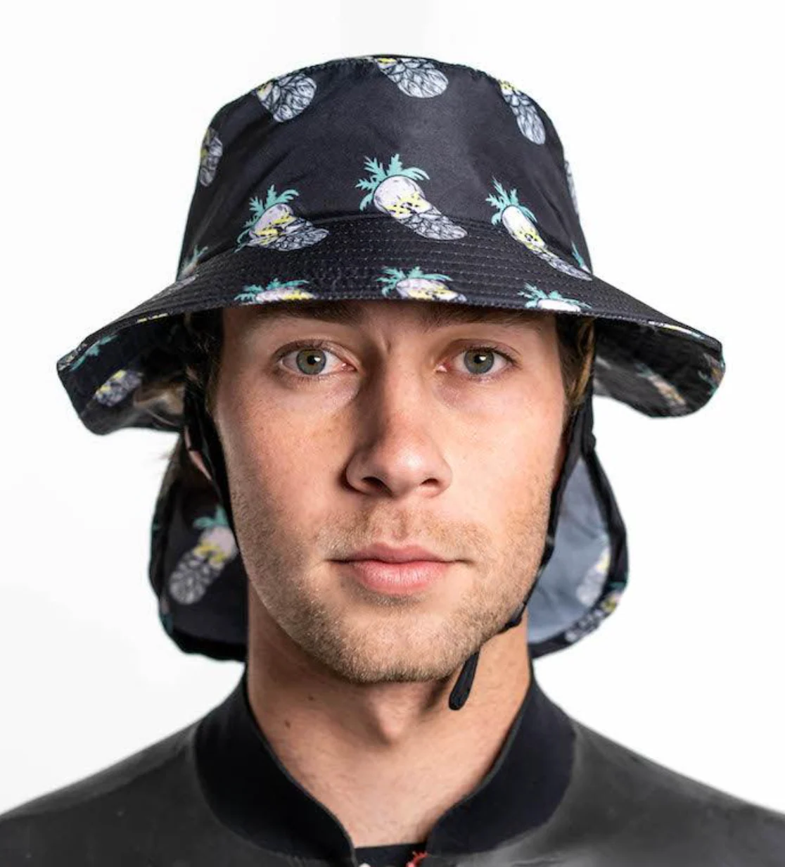 boardsox surf hat - Image 7