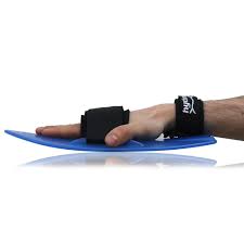 BODYSURFER PRO BLUE - Image 2