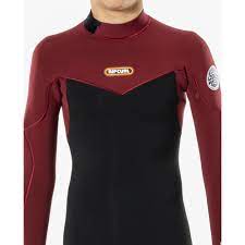 BOYS D PATROL L/S 22 BZ SPRING - Image 3