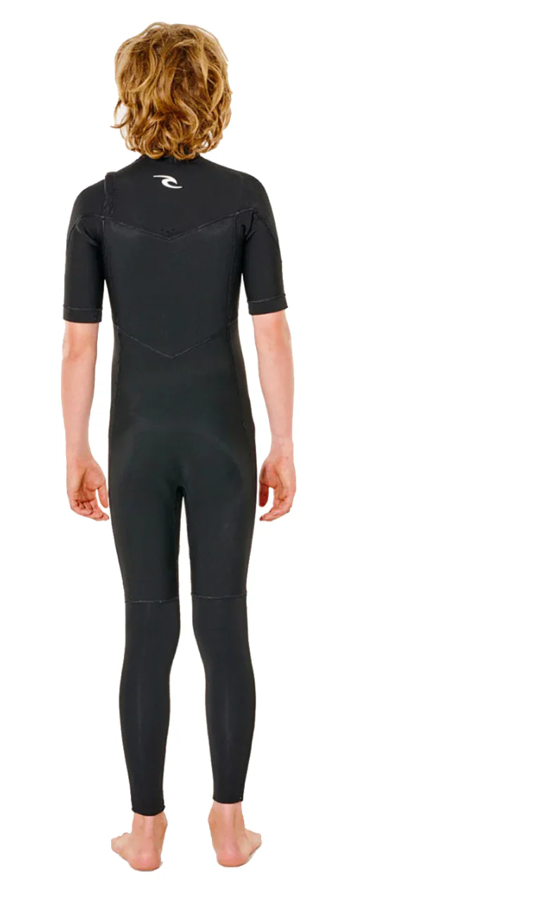 BOYS D/PATROL CZ SS 22GB - Image 3
