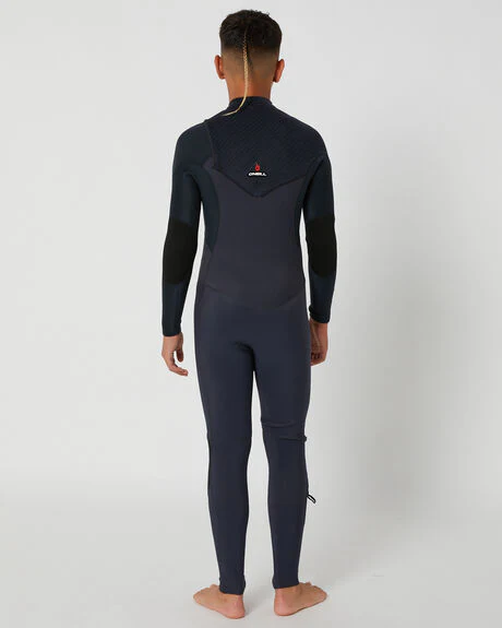 BOYS HYPERFREAK CZ FULL 4/3+MM - Image 3