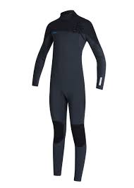 BOYS HYPERFREAK CZ FULL 4/3+MM - Image 4