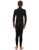 BOYS ADVANTAGE 3/2MM FULL - Image 2