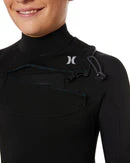 BOYS ADVANTAGE 3/2MM FULL - Image 3