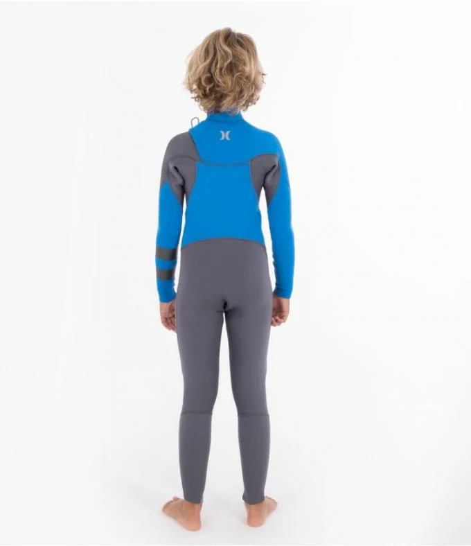 BOYS ADVANTAGE 3/2MM FULL - Image 5