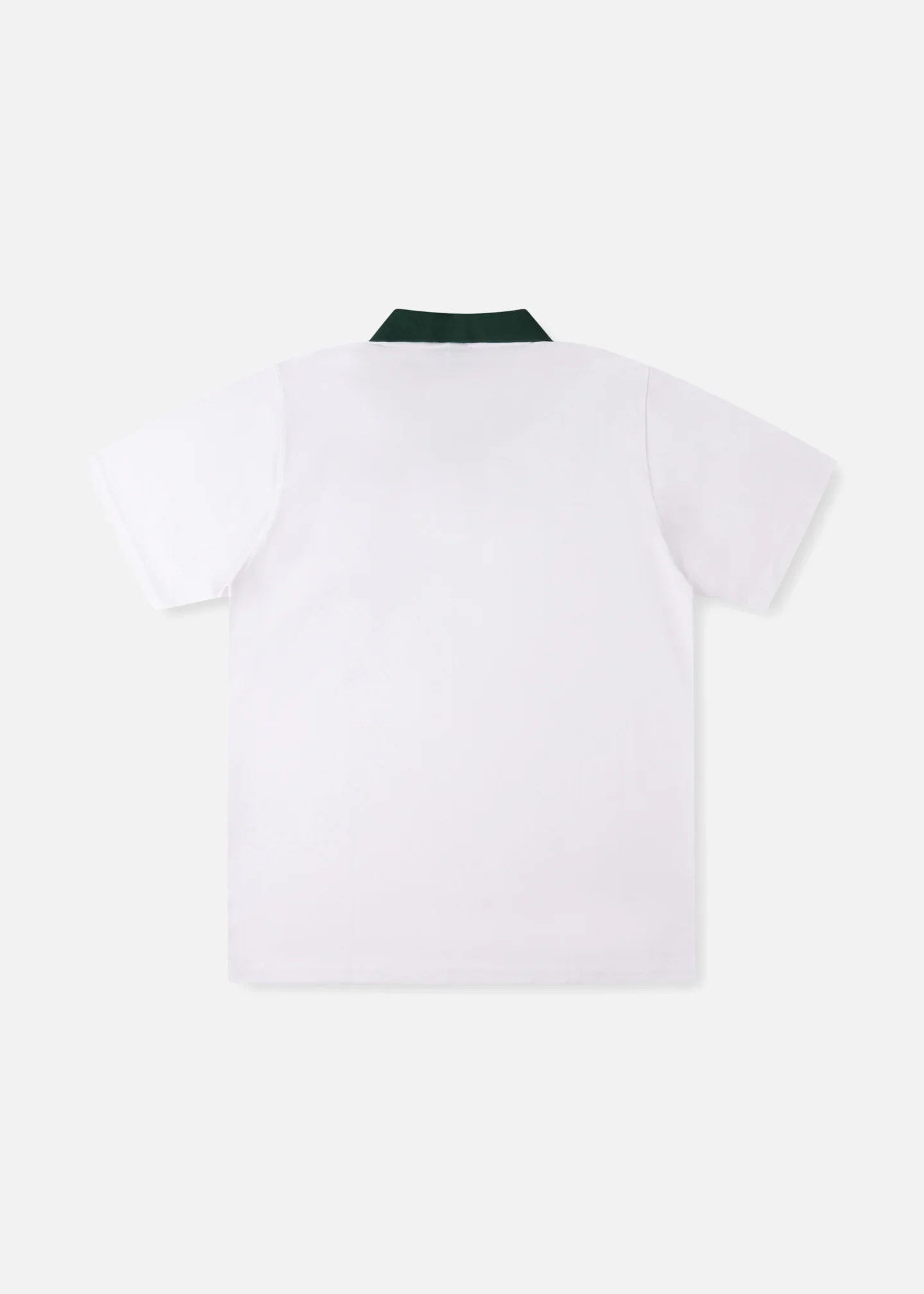 Caddy Polo - White - Image 2