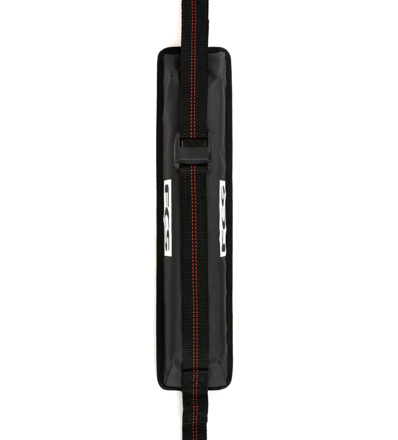 CAM LOCK SINGLE SOFT RACKS