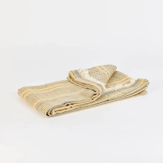 CHARTER TOWEL - Image 6