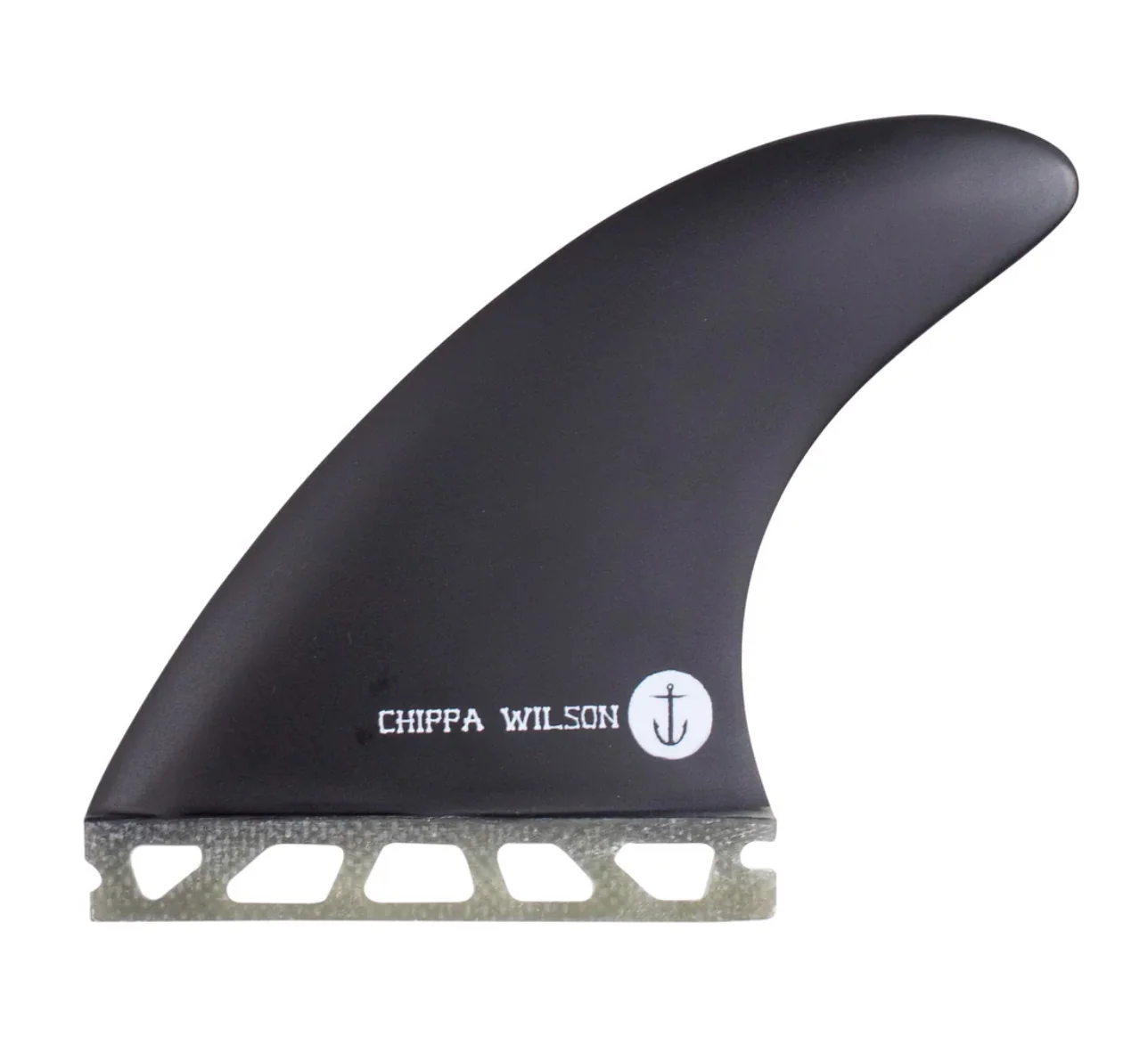 CHIPPA WILSON NEW BONES - Image 2