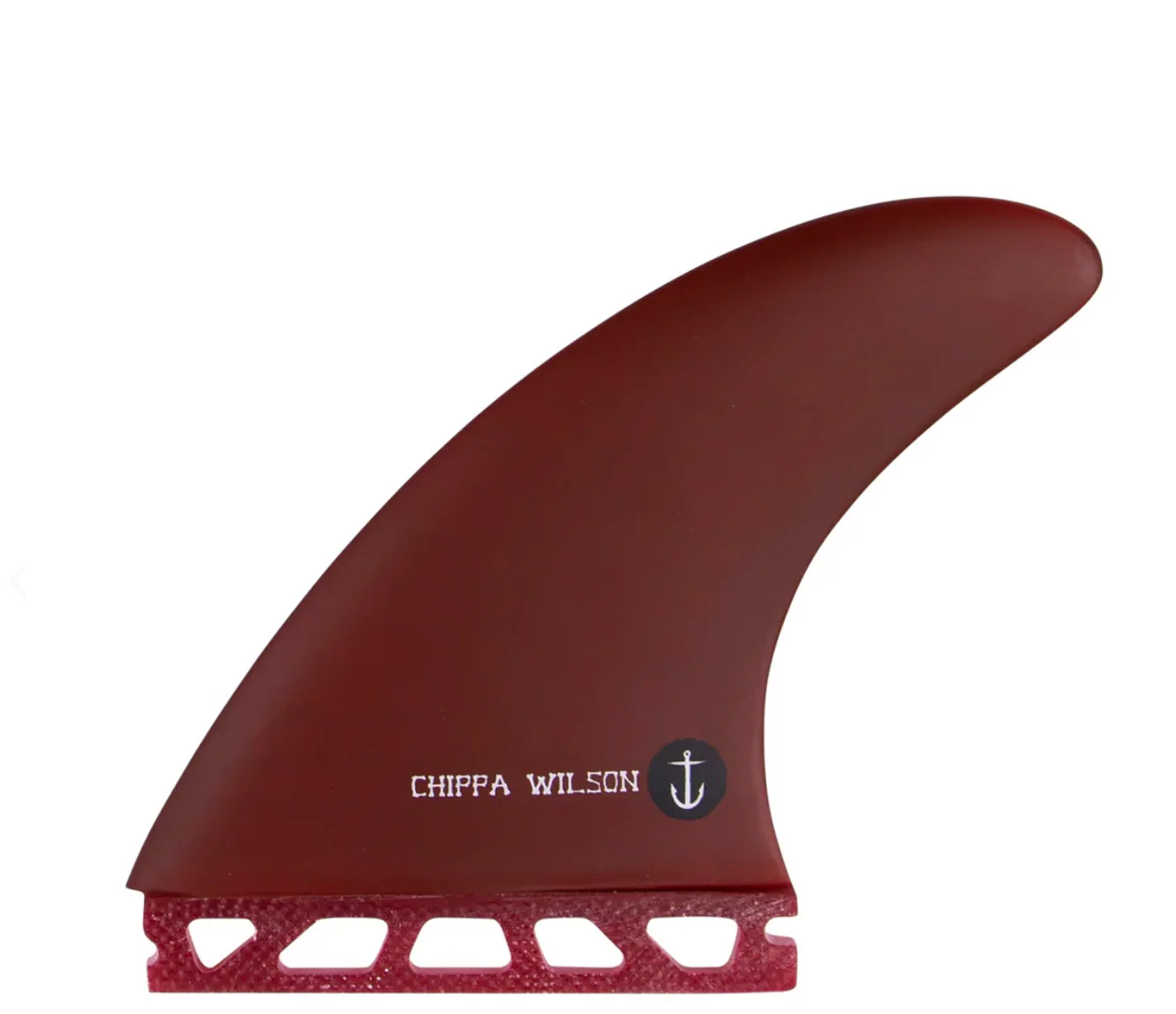 CHIPPA WILSON NEW BONES - Image 3