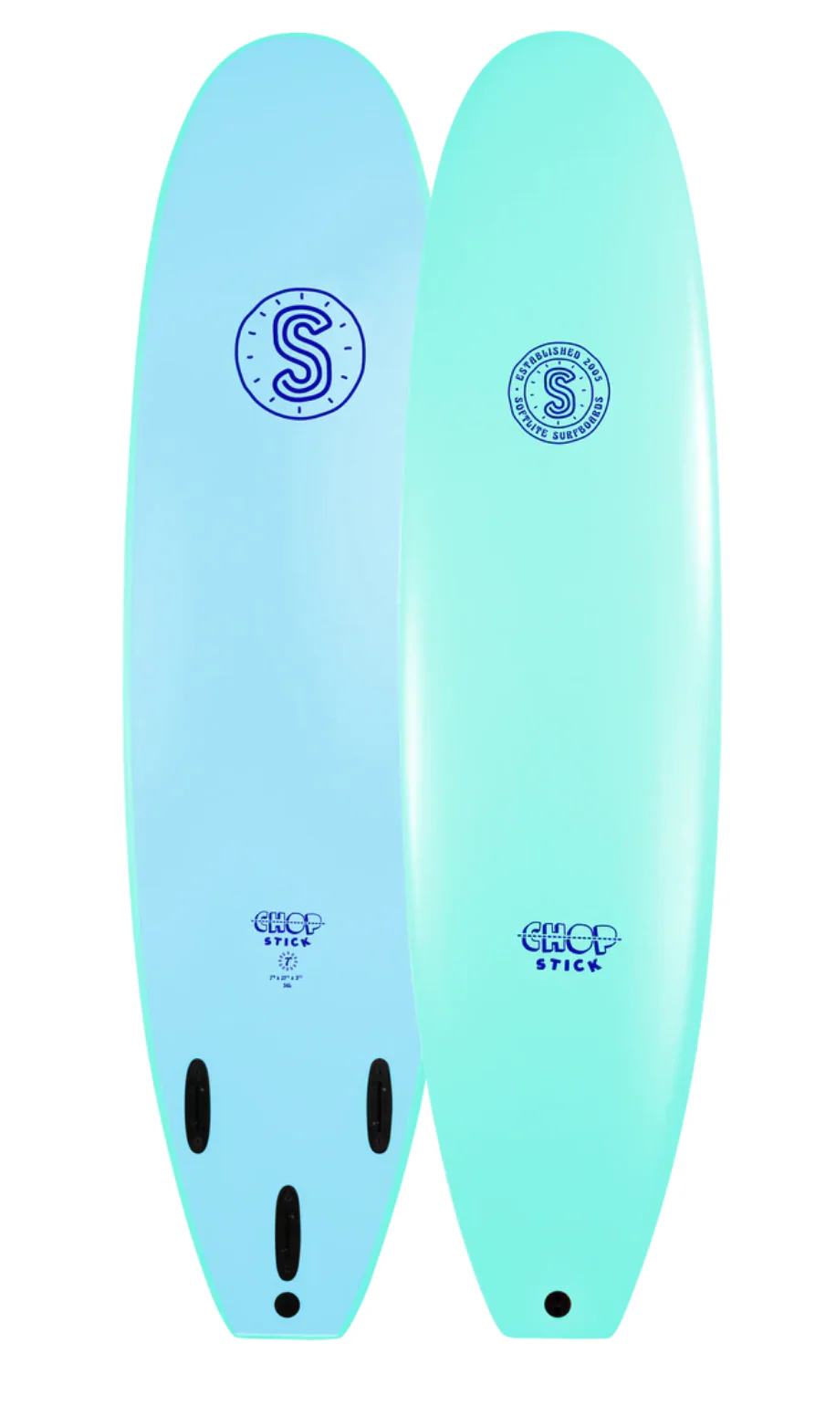 SOFTLITE CHOPSTICK - Image 4