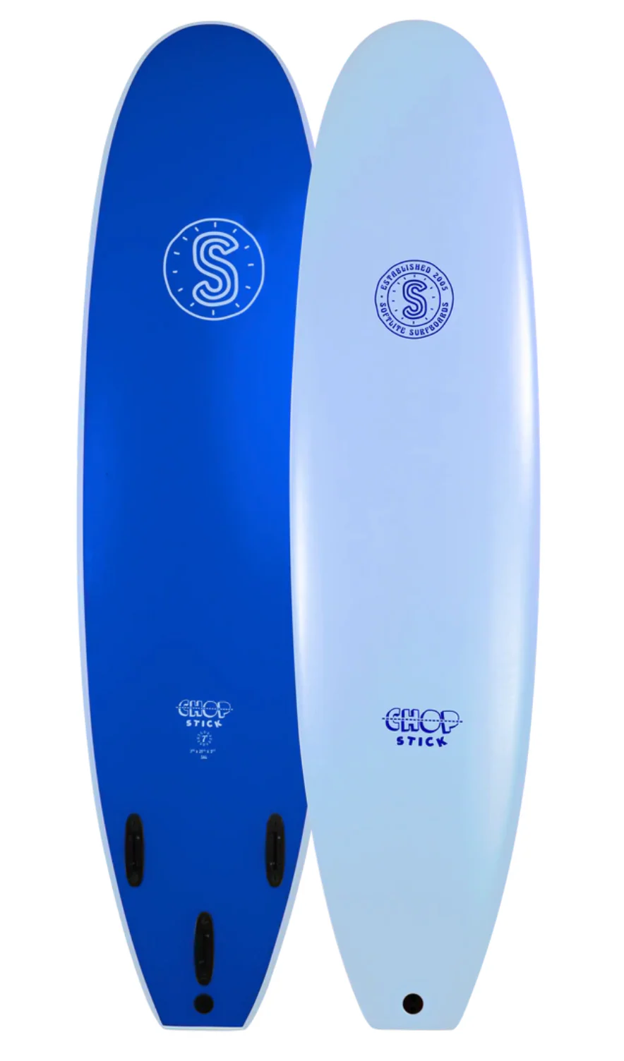 SOFTLITE CHOPSTICK - Image 5