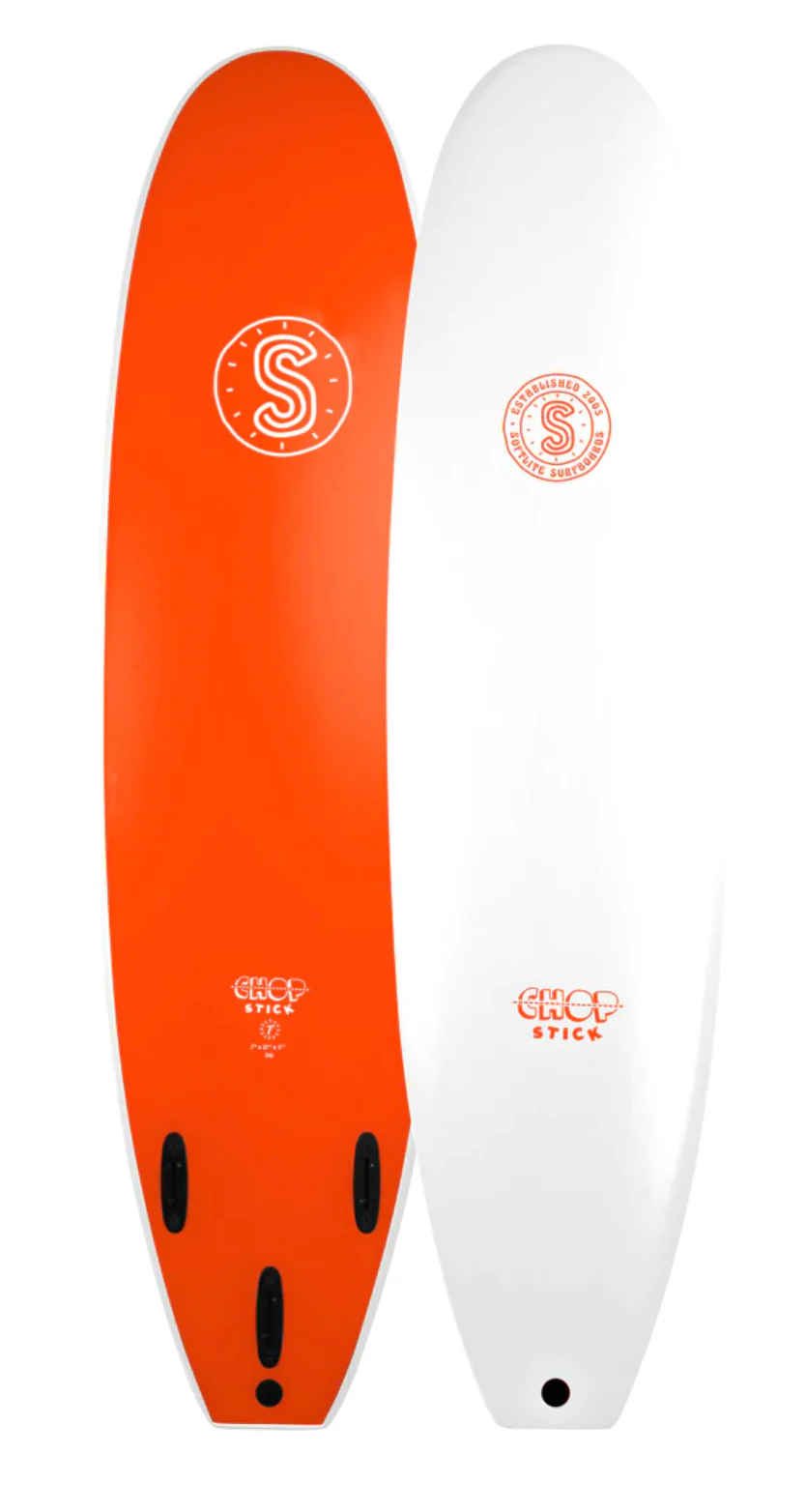 SOFTLITE CHOPSTICK - Image 6