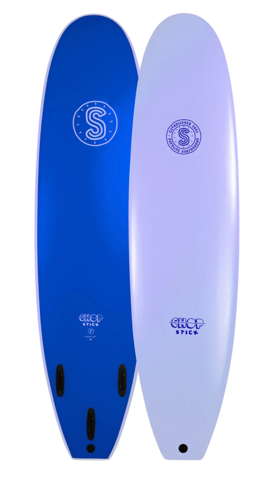 SOFTLITE CHOPSTICK - Image 9
