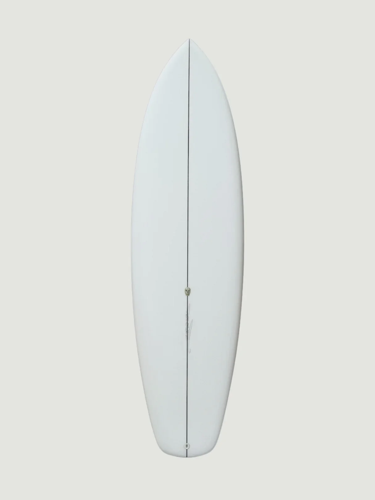 Christenson Easy Wind