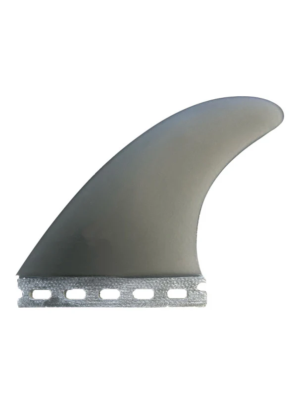 DANE REYNOLDS DD2 THRUSTER FIN SET - Image 4