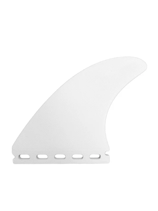 DANE REYNOLDS DD2 THRUSTER FIN SET - Image 5