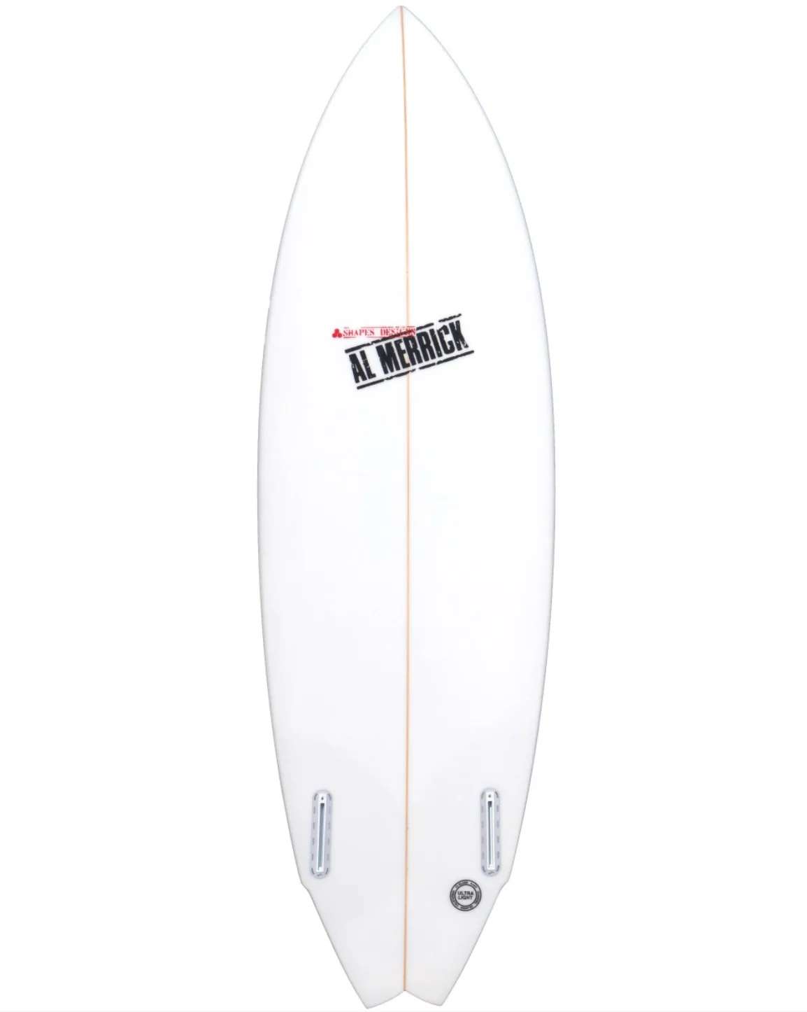 CI FREE SCRUBBER - Image 5