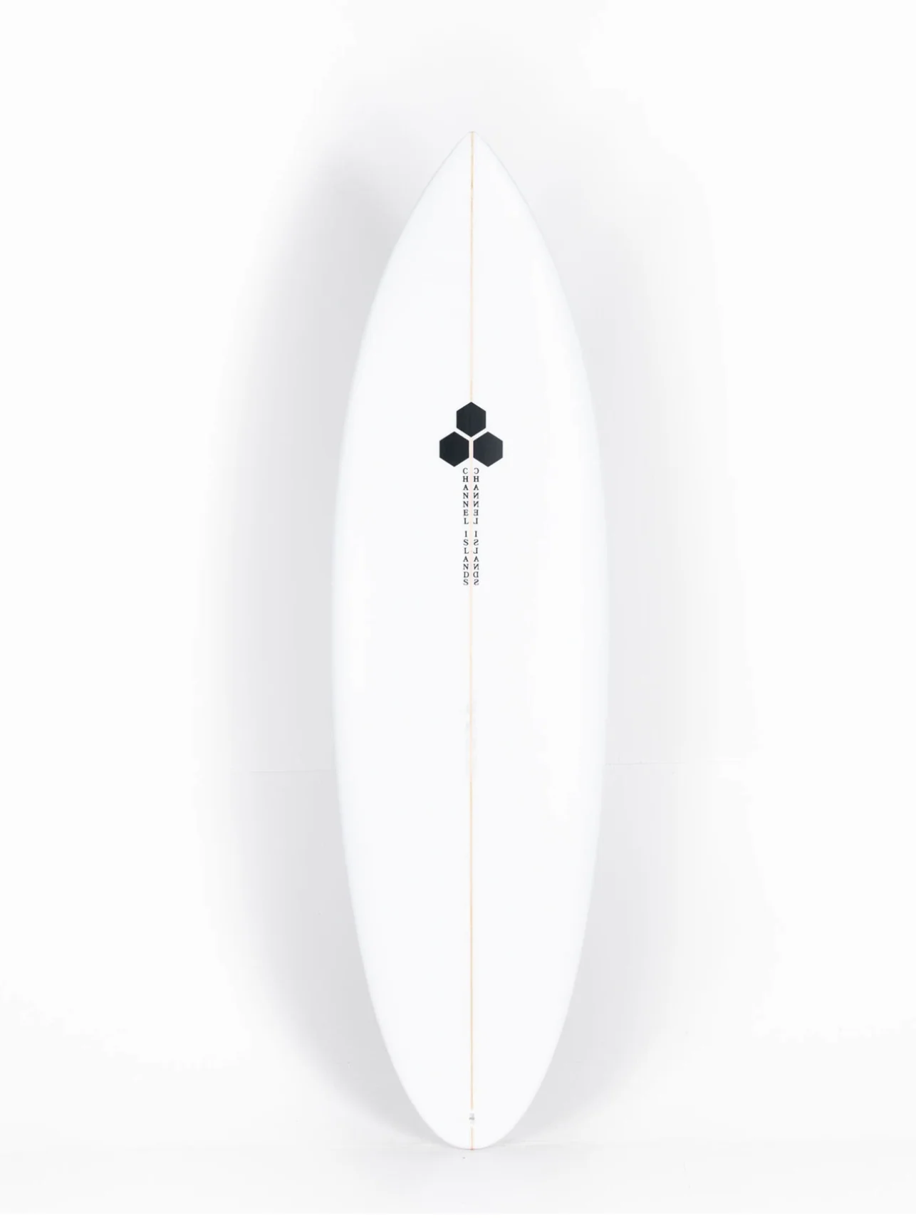 CI TWIN PIN - Image 14