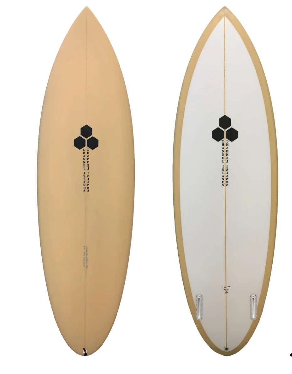 CI TWIN PIN - Image 6