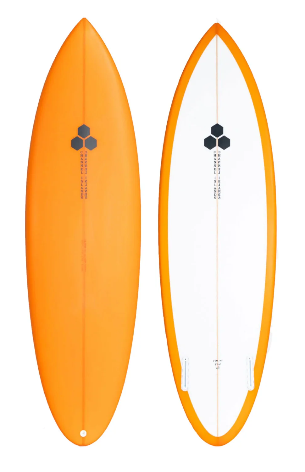 CI TWIN PIN - Image 7